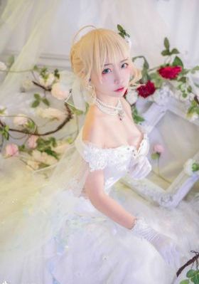 91av在线免费观看