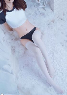 春风物语