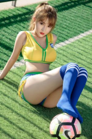 韩国单亲妈妈