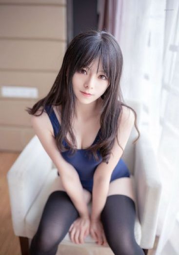 青涩恋爱