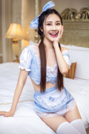 贵在真实国语对白