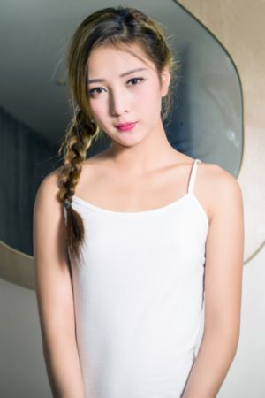 午夜视频在线观