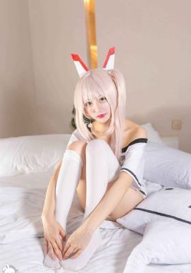 一起吃拉面吗