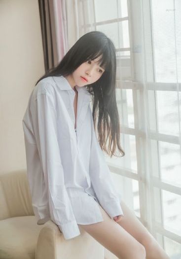 寂寞的少妇与上司