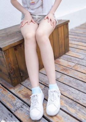 南海归墟电视剧免费观看