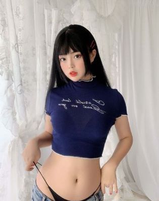 姐弟的关系3d