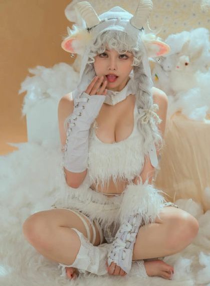 神探夏洛克第二季免费完整版高清