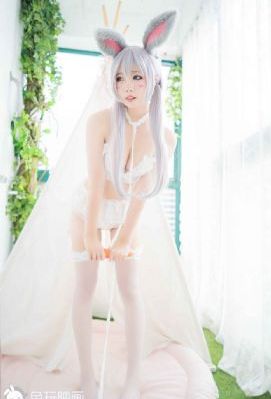 妈妈的职业在线免费观看