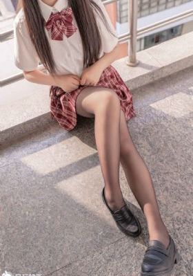 杜鹃的婚约动漫