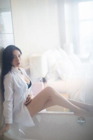同居的目的在线观看