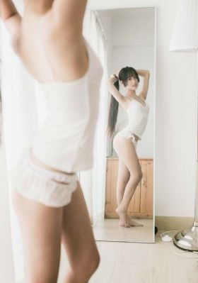 爱神巧克力第二季全集