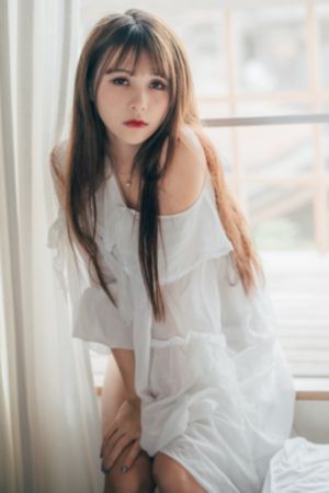 大道朝天在线
