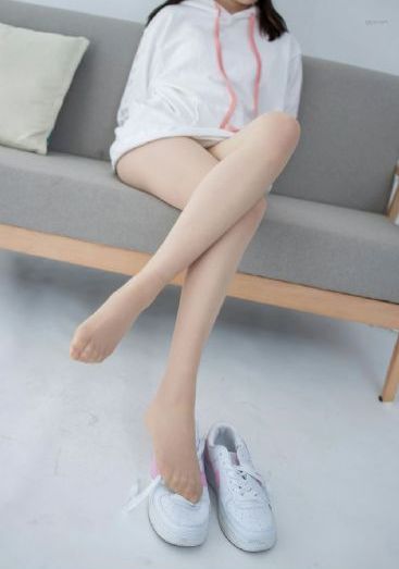 幸福终点站