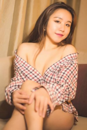 老板来了 电视剧