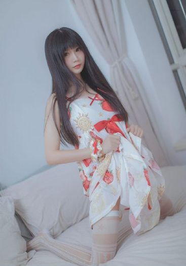年轻妈妈的朋友电影