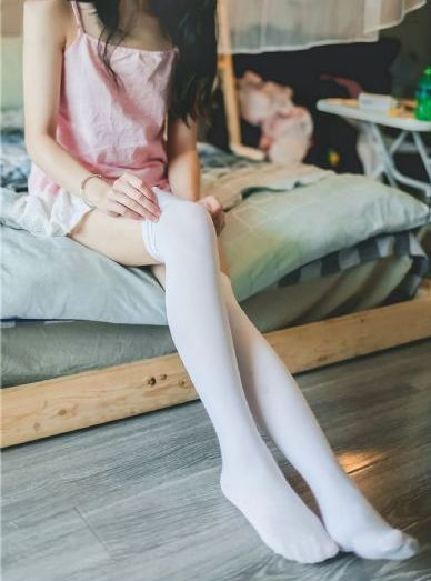 大地资源第二页播放