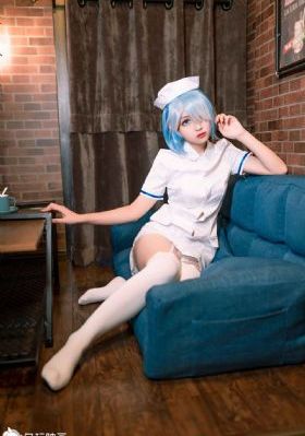 柯南怪盗基德