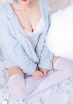 短剧网剧免费观看