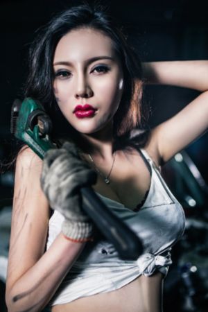 你好检察官电视剧免费观看剧情