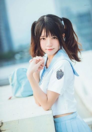 耻辱的制服