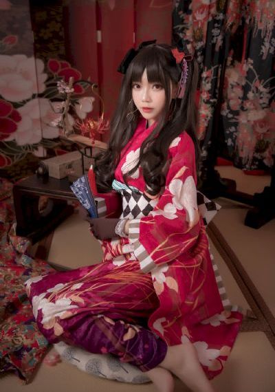 电视剧狂飙免费观看