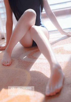 终末女武神三季免费观看