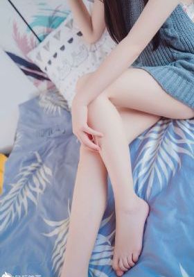 请别相信她免费观看高清章若楠