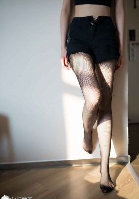 miad一711紧身裙女教师