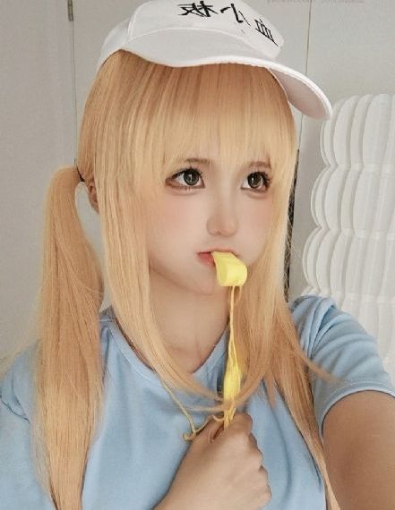 大侦探第八季免费观看完整版高清