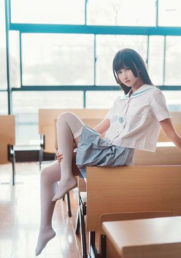爱琴海论坛