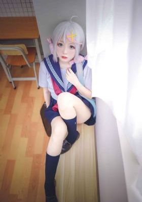 绝世战魂免费