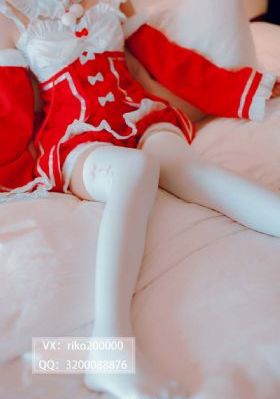 飞虎队电视剧