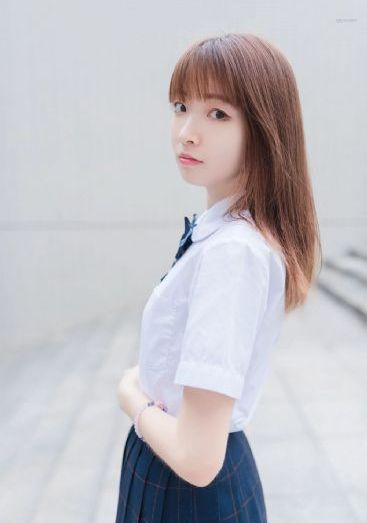 复仇在线观看