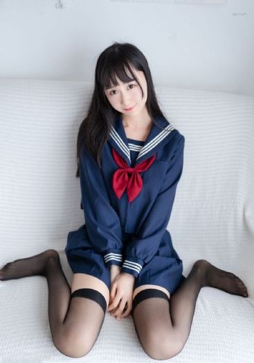 漫长的季节电视剧 免费观看