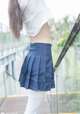 交换情侣
