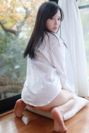 做我的奴隶在线