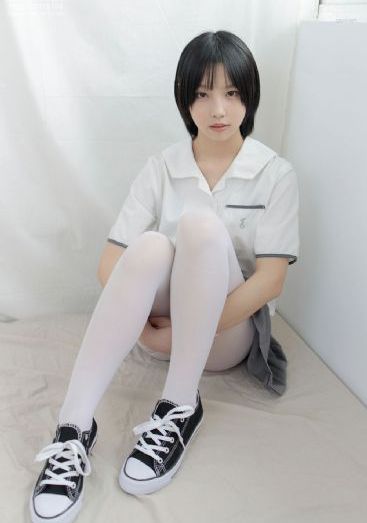 出轨同学会4