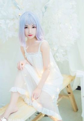 色鬼投胎在线观看
