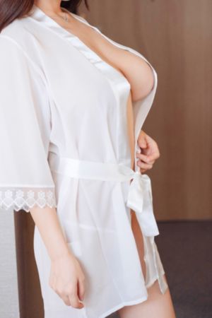 9191在线观看