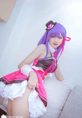 奔跑吧第十季在线观看免费完整版