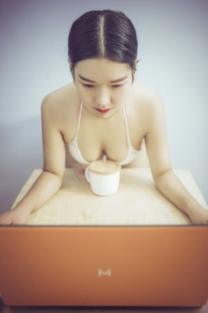 日本高清动作片www免费