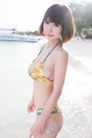 我的瘦子5