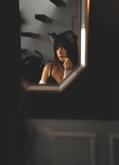 妈妈的朋友12345678