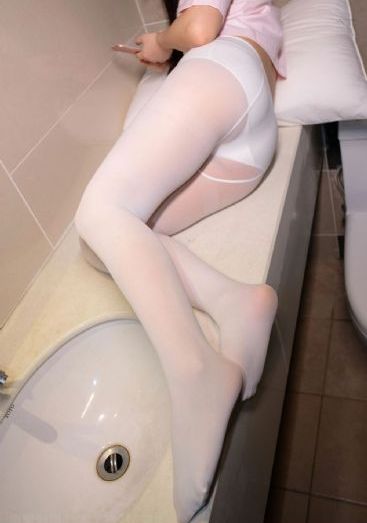 人头骨头茶汤免费看