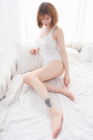 神探夏洛克下载