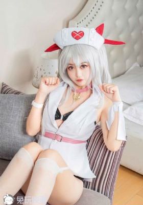 波多野结衣资源