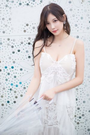 赵今麦电视剧免费观看