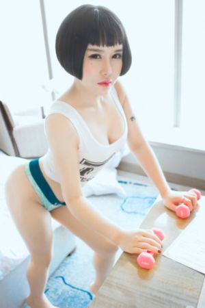 电视剧父辈的荣耀免费观看