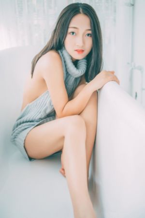 《年轻的妈妈》