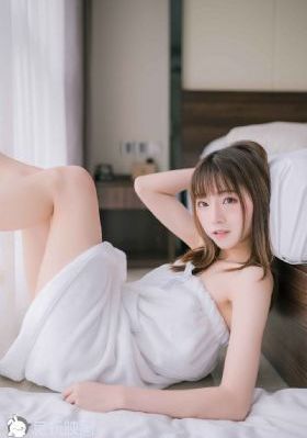 精品人人